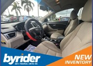 2016 Hyundai Elantra in Pinellas Park, FL 33781 - 2342057 3