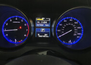 2018 Subaru Legacy in Jackson, MS 39211 - 2342062 23