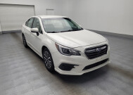 2018 Subaru Legacy in Jackson, MS 39211 - 2342062 13