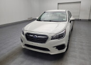 2018 Subaru Legacy in Jackson, MS 39211 - 2342062 15