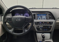 2017 Hyundai Sonata in Birmingham, AL 35215 - 2342071 22