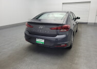 2020 Hyundai Elantra in Jacksonville, FL 32225 - 2342083 7