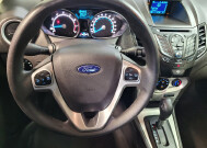 2017 Ford Fiesta in Tampa, FL 33612 - 2342143 22