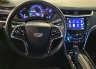 2016 Cadillac XTS in Lakeland, FL 33815 - 2342144 22