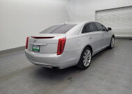 2016 Cadillac XTS in Lakeland, FL 33815 - 2342144 9