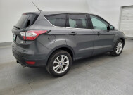 2017 Ford Escape in Clearwater, FL 33764 - 2342148 10