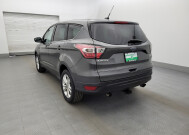 2017 Ford Escape in Clearwater, FL 33764 - 2342148 5