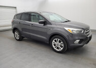 2017 Ford Escape in Clearwater, FL 33764 - 2342148 11