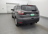 2017 Ford Escape in Clearwater, FL 33764 - 2342148 6