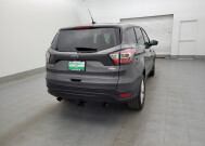 2017 Ford Escape in Clearwater, FL 33764 - 2342148 7