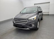 2017 Ford Escape in Clearwater, FL 33764 - 2342148 15