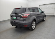 2017 Ford Escape in Clearwater, FL 33764 - 2342148 9