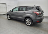 2017 Ford Escape in Clearwater, FL 33764 - 2342148 3