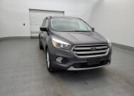 2017 Ford Escape in Clearwater, FL 33764 - 2342148 14