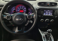 2018 Kia Soul in Las Vegas, NV 89102 - 2342156 22