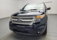2014 Ford Explorer in Plano, TX 75074 - 2342160 15