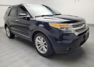 2014 Ford Explorer in Plano, TX 75074 - 2342160 13