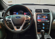 2014 Ford Explorer in Plano, TX 75074 - 2342160 22