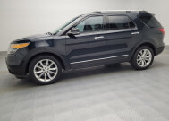 2014 Ford Explorer in Plano, TX 75074 - 2342160 2