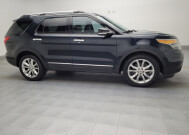 2014 Ford Explorer in Plano, TX 75074 - 2342160 11