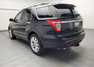 2014 Ford Explorer in Plano, TX 75074 - 2342160 5