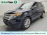 2014 Ford Explorer in Plano, TX 75074 - 2342160