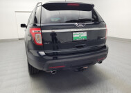 2014 Ford Explorer in Plano, TX 75074 - 2342160 6