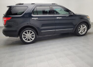 2014 Ford Explorer in Plano, TX 75074 - 2342160 10