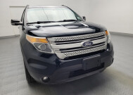 2014 Ford Explorer in Plano, TX 75074 - 2342160 14