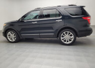 2014 Ford Explorer in Plano, TX 75074 - 2342160 3