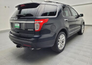 2014 Ford Explorer in Plano, TX 75074 - 2342160 9