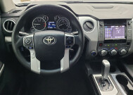 2015 Toyota Tundra in Jacksonville, FL 32210 - 2342181 22