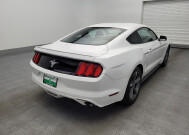 2016 Ford Mustang in Hialeah, FL 33014 - 2342187 9