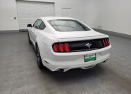 2016 Ford Mustang in Hialeah, FL 33014 - 2342187 5