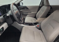 2013 Honda Accord in Hialeah, FL 33014 - 2342188 17
