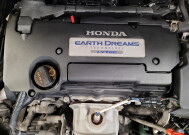 2013 Honda Accord in Hialeah, FL 33014 - 2342188 30