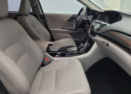 2013 Honda Accord in Hialeah, FL 33014 - 2342188 21