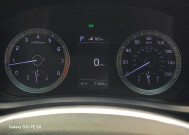 2019 Hyundai Sonata in Greenville, SC 29607 - 2342195 23