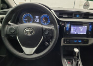 2017 Toyota Corolla in Winston-Salem, NC 27103 - 2342196 22