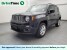 2018 Jeep Renegade in Greensboro, NC 27407 - 2342201