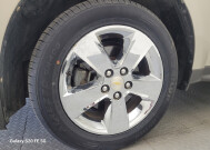 2013 Chevrolet Equinox in Charlotte, NC 28273 - 2342206 31