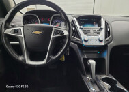 2013 Chevrolet Equinox in Charlotte, NC 28273 - 2342206 22