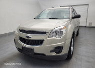 2013 Chevrolet Equinox in Charlotte, NC 28273 - 2342206 15