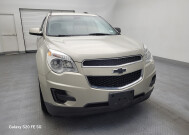 2013 Chevrolet Equinox in Charlotte, NC 28273 - 2342206 14