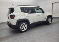 2015 Jeep Renegade in Charlotte, NC 28273 - 2342208 10