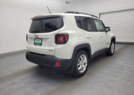 2015 Jeep Renegade in Charlotte, NC 28273 - 2342208 9