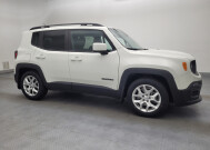 2015 Jeep Renegade in Charlotte, NC 28273 - 2342208 11