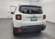 2015 Jeep Renegade in Charlotte, NC 28273 - 2342208 6