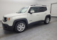 2015 Jeep Renegade in Charlotte, NC 28273 - 2342208 2