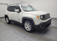 2015 Jeep Renegade in Charlotte, NC 28273 - 2342208 13